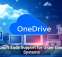 Microsoft Ends Support for Older OneDrive Systems