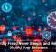 Identity Fraud Never Sleeps, and Neither Should Your Defenses