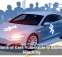 Millions of Cars Vulnerable to Bluetooth Hijacking
