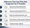 5 Signs Your Law Firm Has Outgrown Its Current IT Provider