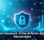 Why Cybersecurity Should Be a Priority for Every Business Owner