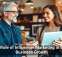 The Role of Influencer Marketing in Small Business Growth