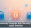 Digital Literacy for Business Owners