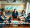 How Digital Transformation Is Reshaping Small Businesses