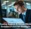 Cyber Hygiene: Simple Steps To Stay Secure