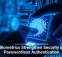 Cyber-Insurance Triggers Higher Ransom Demands