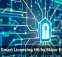 Cloud Computing Empowers Scalable, Flexible Workforces