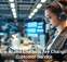 Using ERP Systems To Unify Operations and Drive Smarter Decisions