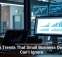Understanding Malware: Types and Prevention