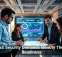 How Technology Personalizes Customer Interactions