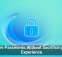 Ransomware Hackers Exploit New Windows Flaw