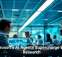 Understanding Zero-Day Vulnerabilities