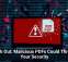 Turning Big Data Into Smart Decisions