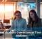 LinkedIn Pushes AI For Job Descriptions