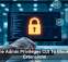 Chrome Admin Privileges Cut To Block Risky Extensions