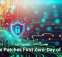 Phishing Scam Mimics Google Program To Hack Facebook Accounts