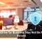 Automation Tools Are Changing Business Operations