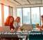 Cloud Collaboration Tools Empower Global Teams