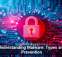 Emerging Tech Fuels Product Innovation and Development
