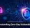 Malware Alert: Fake DocuSign, Gitcode Pages Trap Users