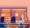 How Endpoint Protection Helps Safeguard Remote Workforces