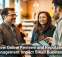 Why Small Businesses Are Turning to Project Management Apps