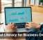 Using Technology To Enhance Customer Support Responsiveness
