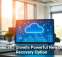 Preventing Fraud and Managing Risk With Financial Tech Tools