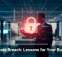 Digitizing Documents: Big Benefits for Small Businesses