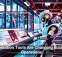 From Manual to Digital: Simplifying Operations with Technology