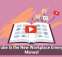 The Hidden Cyber Risk in Your Audiovisual System