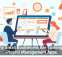 How Chatbots Can Improve Response Times for Small Businesses