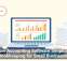How Accounting Software Simplifies Bookkeeping for Small Businesses