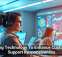How To Streamline Performance Reviews With Tech
