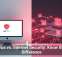 Antivirus vs. Internet Security: Know the Real Difference