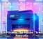 Office Printers: The Hidden Threat to Networks