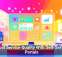 Boost Service Quality With Self-Service Portals