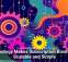 Technology Makes Subscription Businesses Scalable and Simple